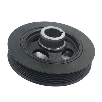 SKP® - Engine Harmonic Balancer
