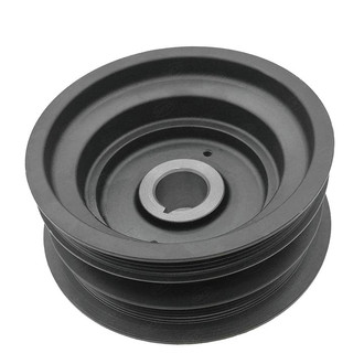 SKP® - Harmonic Balancer
