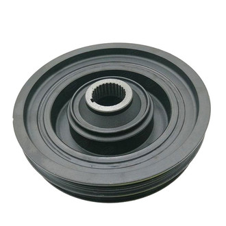 SKP® - Harmonic Balancer