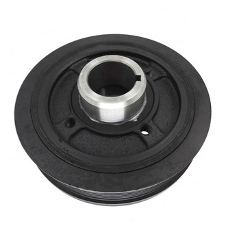 SKP® - Harmonic Balancer