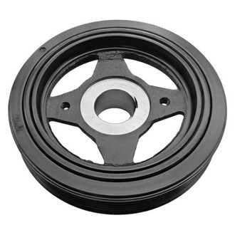 SKP® - Harmonic Balancer