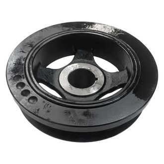 SKP® - Harmonic Balancer