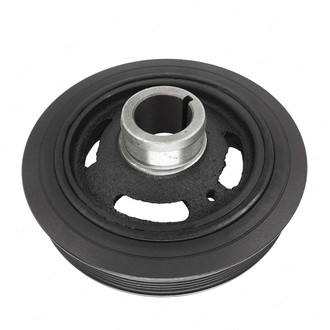SKP® - Harmonic Balancer