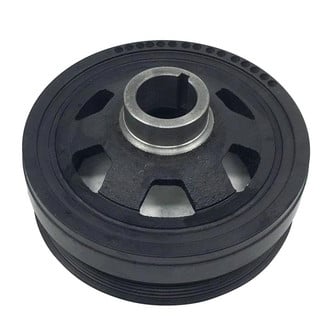SKP® - Harmonic Balancer