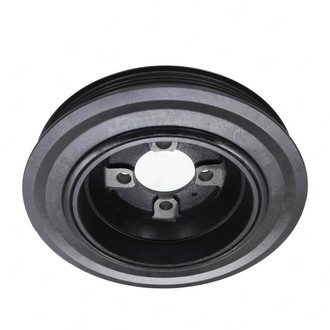 SKP® - Harmonic Balancer