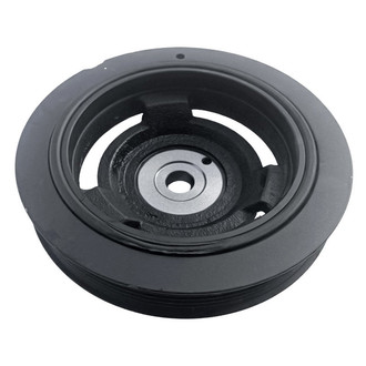 SKP® - Harmonic Balancer
