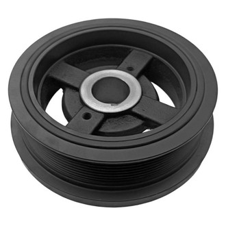 SKP® - Engine Harmonic Balancer