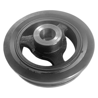 SKP® - Harmonic Balancer