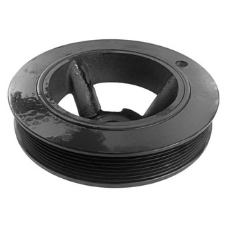 SKP® - Engine Harmonic Balancer