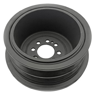 SKP® - Engine Harmonic Balancer