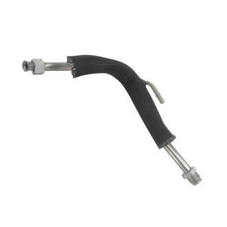 SKP® - EGR Line
