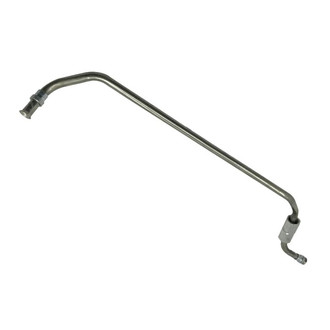 SKP® - EGR Line