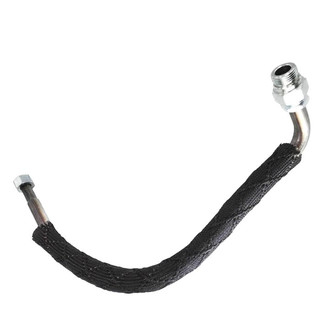 SKP® - EGR Line