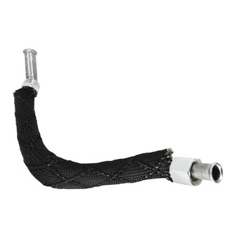 SKP® - EGR Line