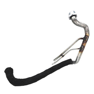 SKP® - EGR Line