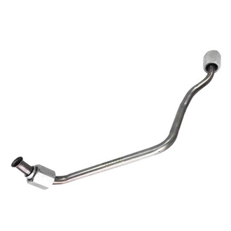 SKP® - EGR Line