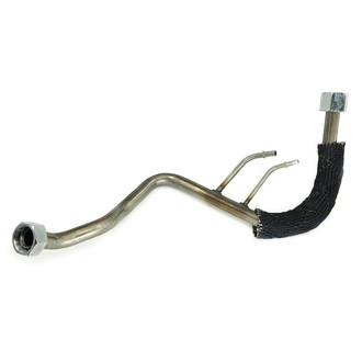 SKP® - EGR Line