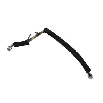 SKP® - EGR Line