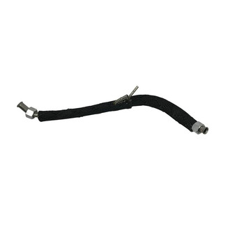 SKP® - EGR Line