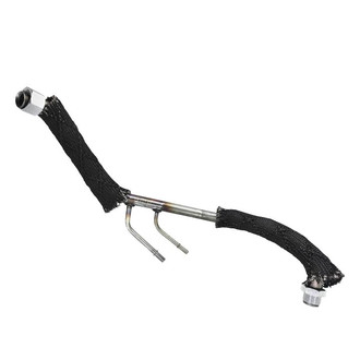 SKP® - EGR Line