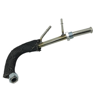 SKP® - EGR Line