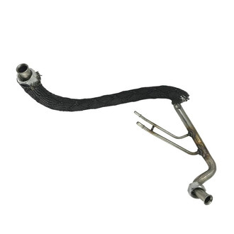 SKP® - EGR Line