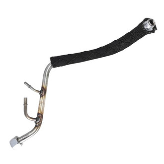 SKP® - EGR Line