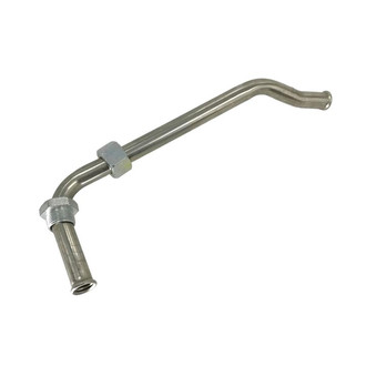 SKP® - EGR Line