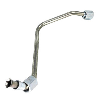 SKP® - EGR Line