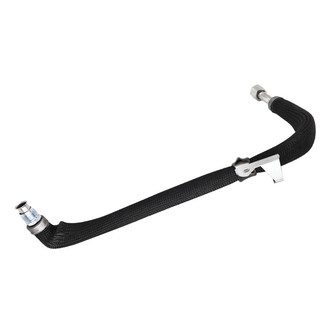 SKP® - EGR Line
