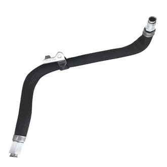 SKP® - EGR Line