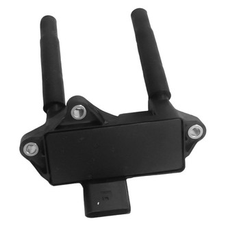 SKP® - Ignition Coil