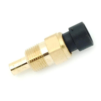 SKP® - Engine Coolant Temperature Sensor