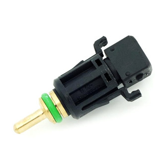 SKP® - Engine Coolant Temperature Sensor
