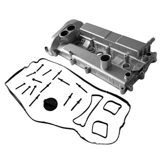 SKP® - Valve Cover