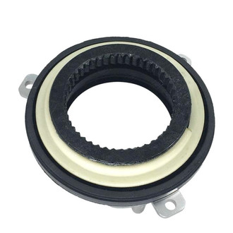 SKP® - 4WD Actuator
