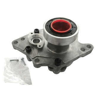 SKP® - 4WD Axle Actuator Housing