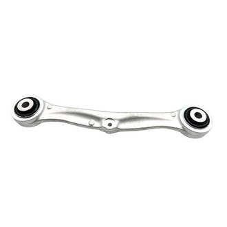 SKP® - Control Arm