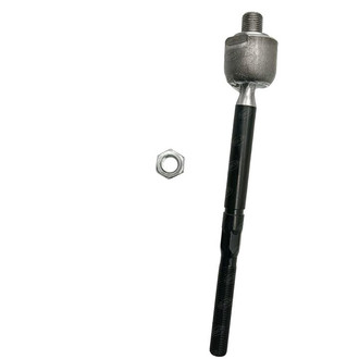 SKP® - Front Inner Steering Tie Rod End