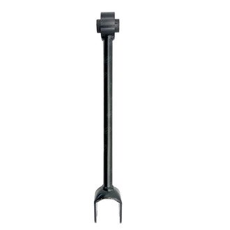 SKP® - Rear Lower Rearward Control Arm