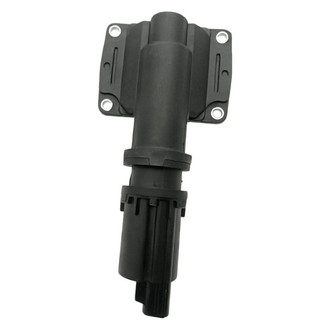 SKP® - Front Differential Lock Actuator