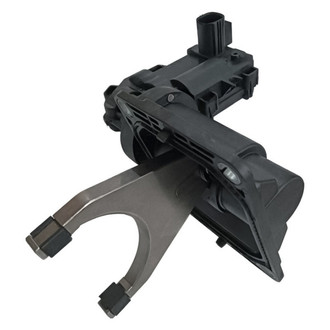 SKP® - 4WD Actuator