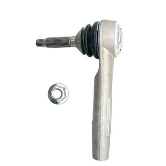 SKP® - Steering Tie Rod End