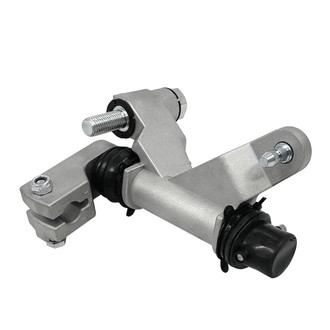 SKP® - Transfer Case Control Lever