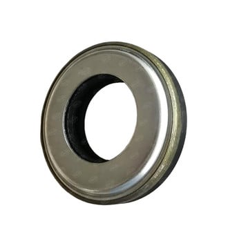 SKP® - Front Passenger Side Inner Differential Seal