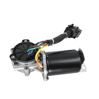 SKP® - Transfer Case Motor