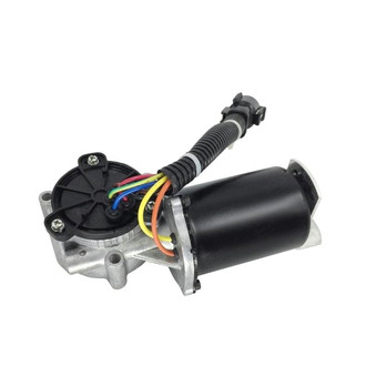 SKP® - Transfer Case Motor
