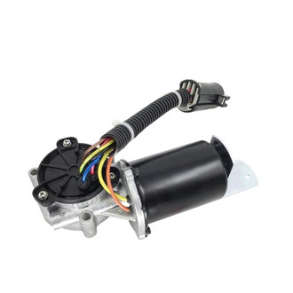 SKP® - Transfer Case Motor