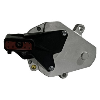 SKP® - Transfer Case Motor