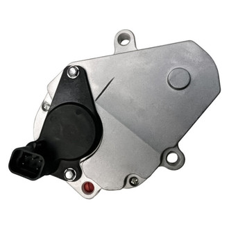 SKP® - Transfer Case Motor